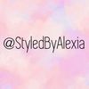 styledbyalexia